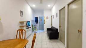 Taman Tunku Miri Budget Homestay